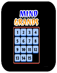 Mind Grands